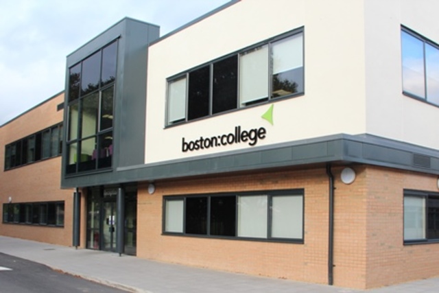 Accounting Level 2 and 3