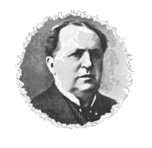 De eerste Nederlandse politieke partij opgericht