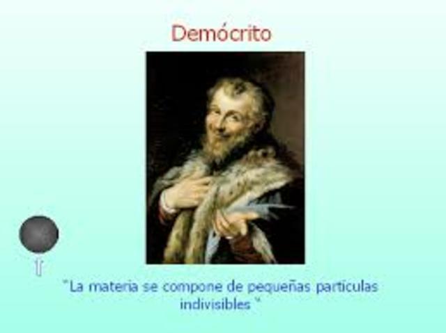 Democrito