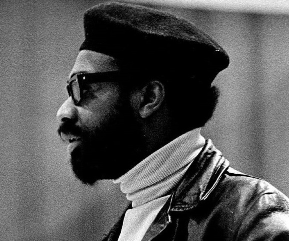 Profile: Uyehara Ibn Al-Hasan