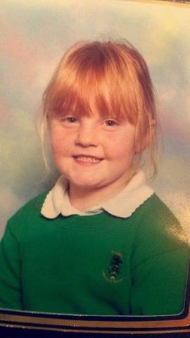 Elmsley Infant School