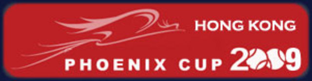 Phoenix Cup - Hong Kong