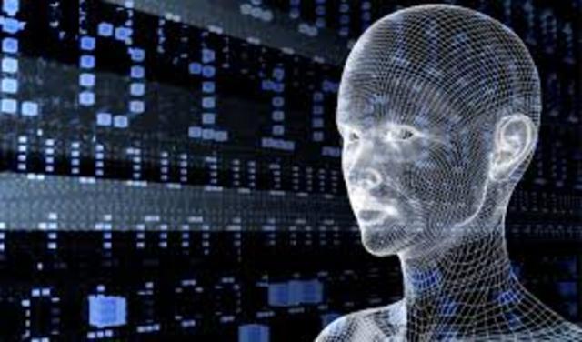 Artificial Intelligence and Intelligent Advertisting