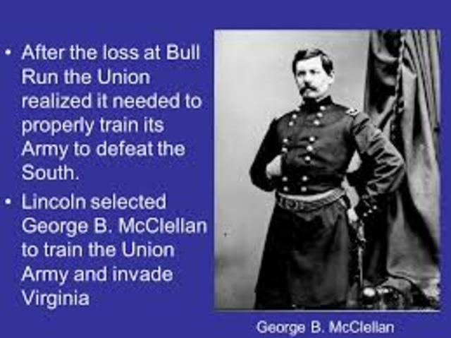 Union suffers a defeat