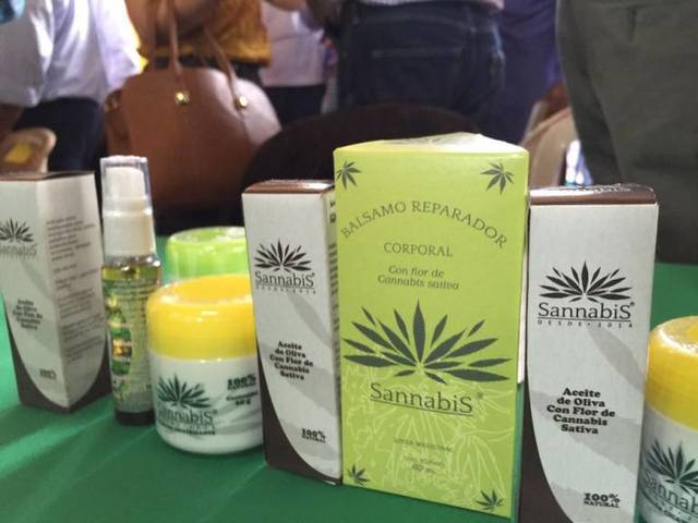 ley 0030 de 1986. por la cual se adopta el estatu nacional de estupefacientes y se dictan otras disposiciones.