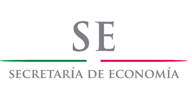 Departamento de Turismo