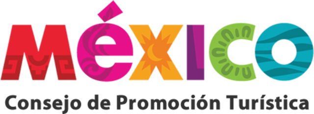 Consejo Nacional de Turismo