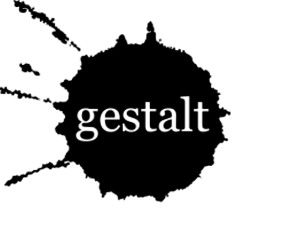 Inicios de la psicologia de la Gestalt