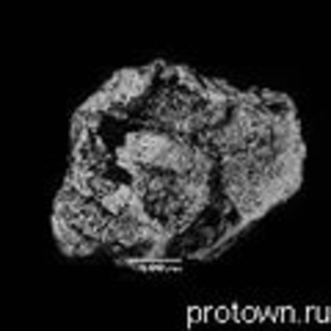 Открытие рутения