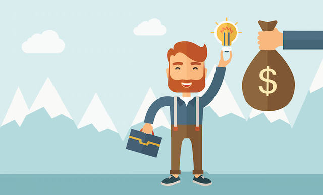 Incremento Del Precio Del Software