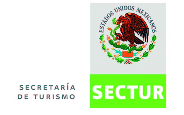 Reglamento Interior de la Secretaría de Turismo