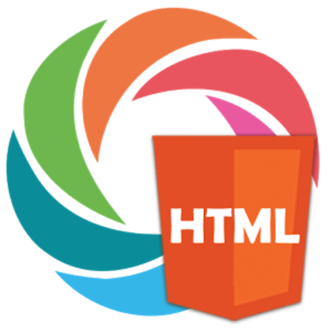 HTML