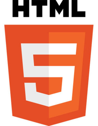 HTML5