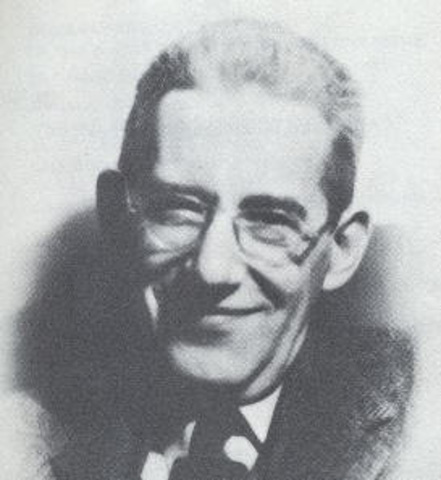 18 DE AGOSTO DE 1492