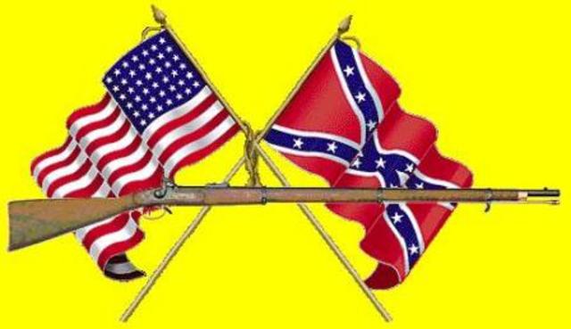 succession declared illegal