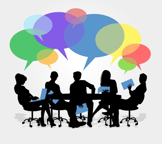 La educación positivista actual