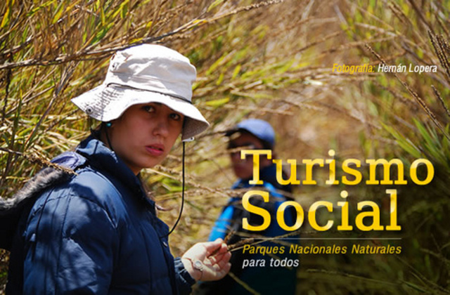 Acuerdo por el que se crea el Consejo Nacional de Turismo Social