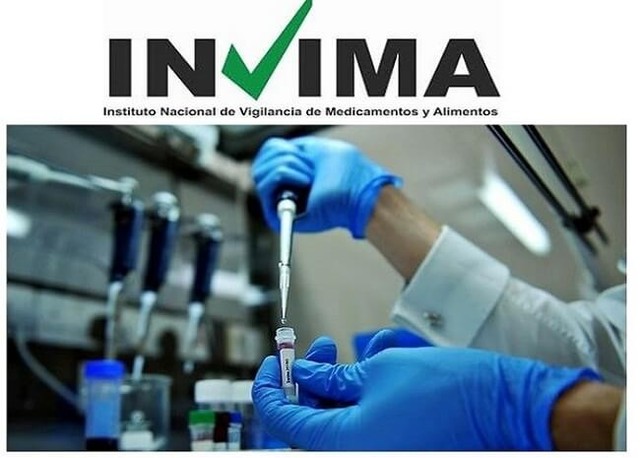 ley 399 de 1997 por la cual se crea una tasa, se fijan unas tarifas y se autoriza al instituto nacional de vigilancia de medicamentos y alimentos "invima" su cobro.