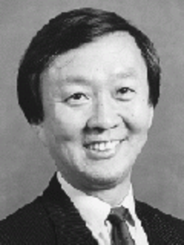 Por 1º vez la fibra optica para cinversaciones telefonicas