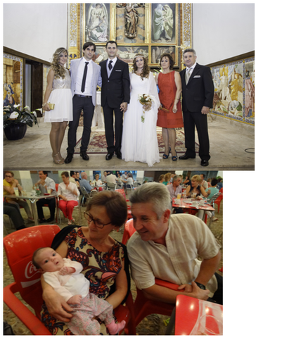 2ª Década del siglo XXI