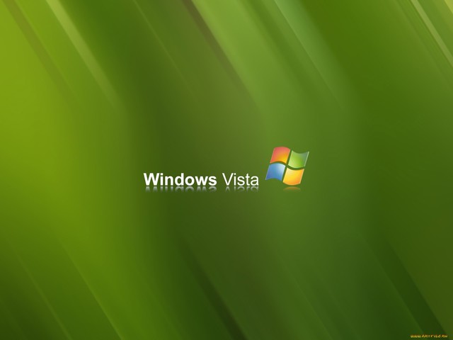 Windows Vista
