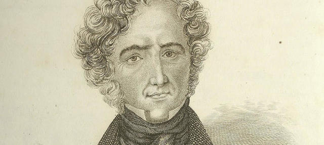 Desamortización de Mendizábal