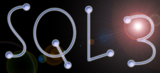 Tercera versión  estándar