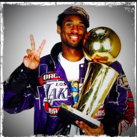 The 3rd consecitve Title