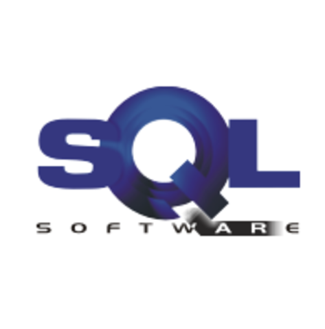 Primera versión estandar