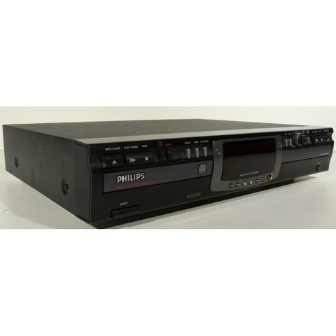 CD-R (CD-Recordable) Introduced for professional use, but only available to consumers in 1996.