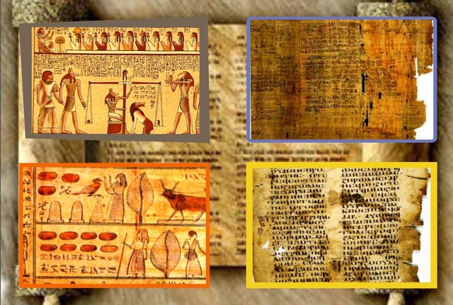 Origen de la lingüística en la Grecia Clásica.