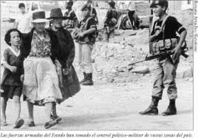 LA EDUCACIÓN EN EL SIGLO XVII AL XIX