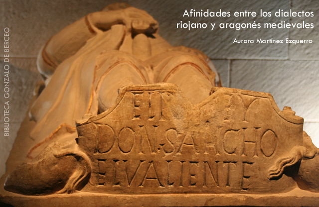 EL RENACIMIENTO siglo XVI y XVI