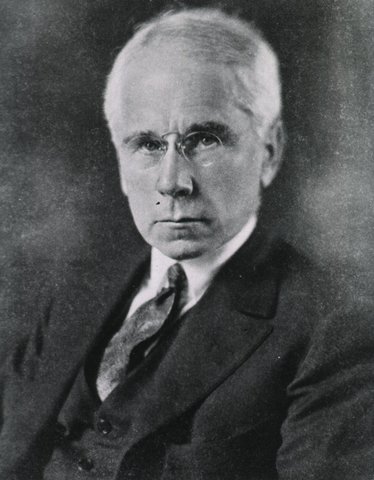 Witmer (Estados Unidos)