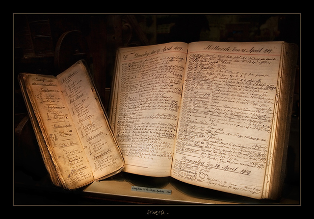 Marco Terencio Varrón (116 – 27 A.C).