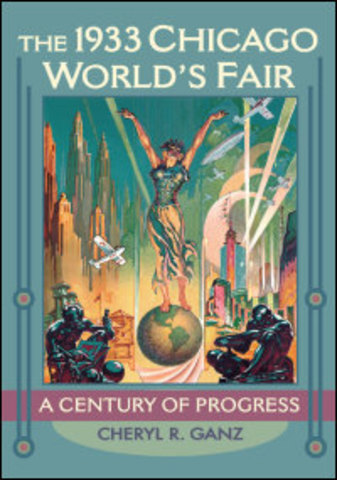 World's Fair in Chicago