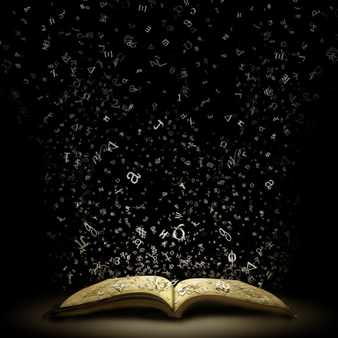 Modelo lingüístico