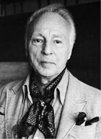 Ballet Russe de Monte-Carlo's crossover into Broadway