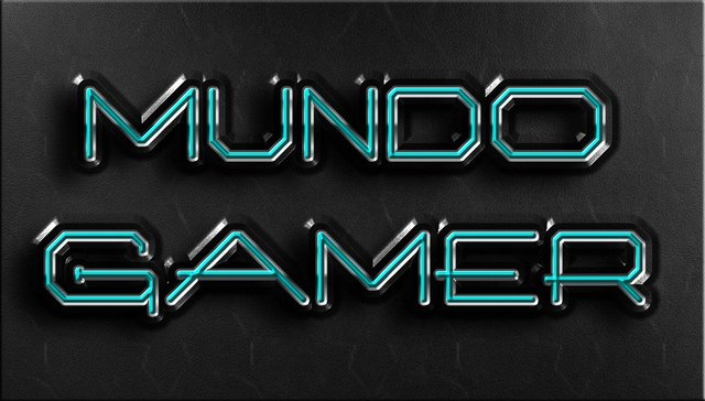 PRIMER ORDENADOR PROGRAMABLE