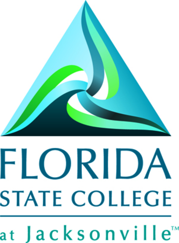 18-19 year old ( junior)