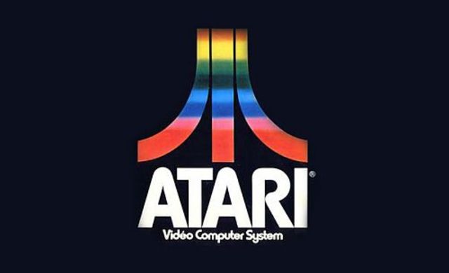 origen de los videojuegos