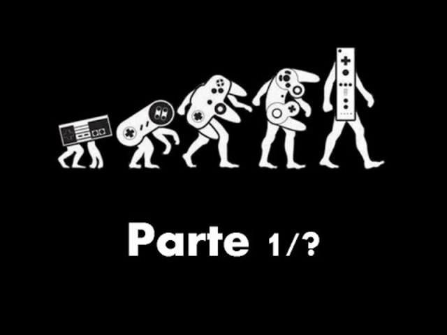 Primer Ordenador Programado