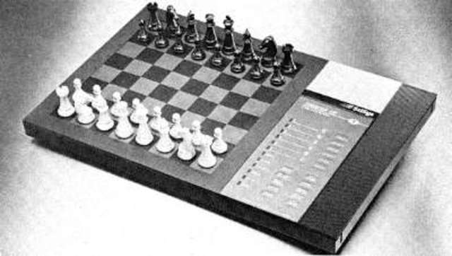 Convencion en New York