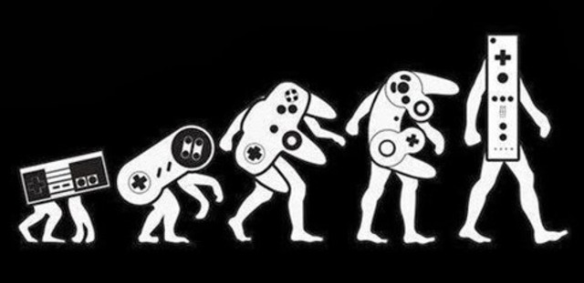 Implementacion del programa