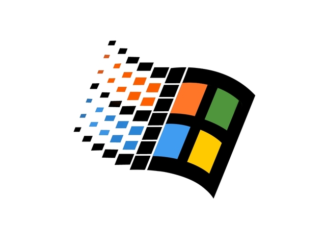 Windows ME