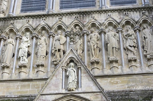 Hospital de la Santa Trinidad