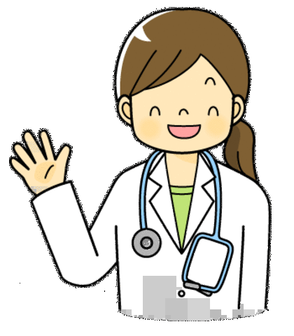 Origen a la pediatría