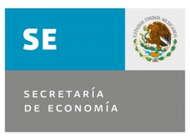 Departamento de Turismo