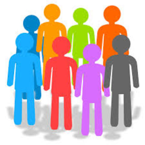 Reglamento de la Ley General de Poblacion