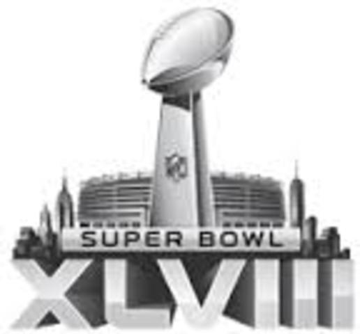Superbowl 48